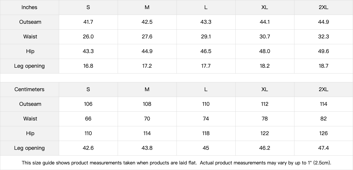 Not For Sale Sweats - hover