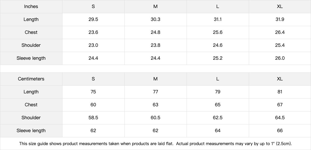 Flamin’ Green Coordinates Long Sleeve - hover