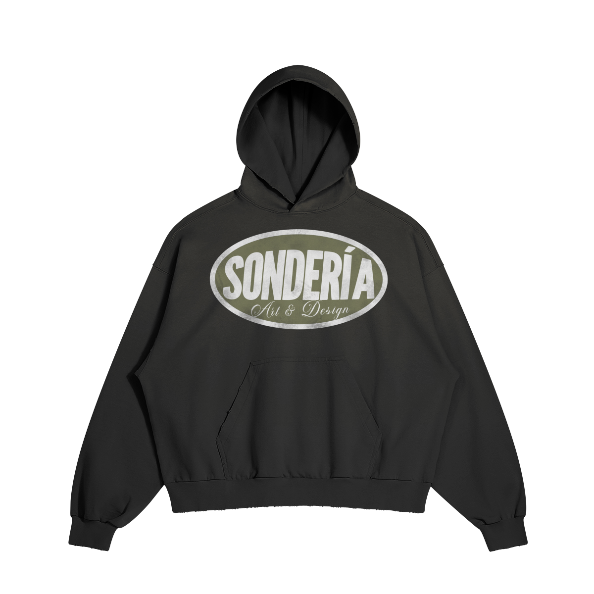 402853-YDX-Front Side